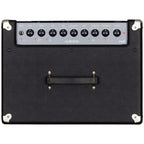 Blackstar Unity 500 Bass Combo Amplifier (500 Watts, 2x10 Inch)