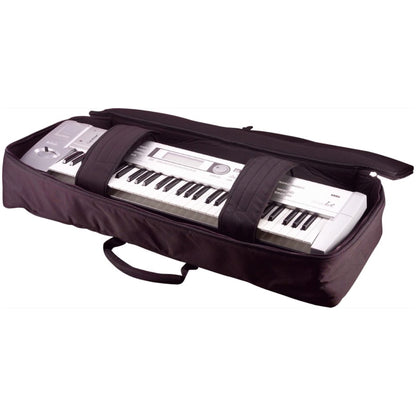 Gator GKB76 76-Key Keyboard Gig Bag