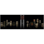 Antelope Audio Edge Duo Modeling Microphone