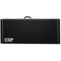 ESP CECXLFF Guitar Case for ESP/LTD Eclipse Guitars