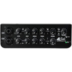 Laney A-SOLO Acoustic Combo Amplifier (60 Watts)