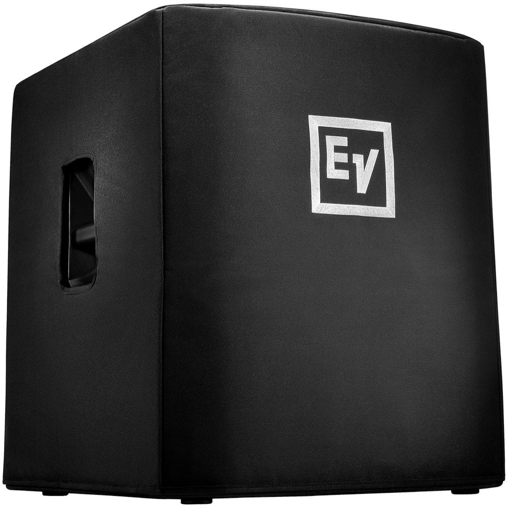 Electro-Voice ELX200-18-SCVR Deluxe Padded Cover