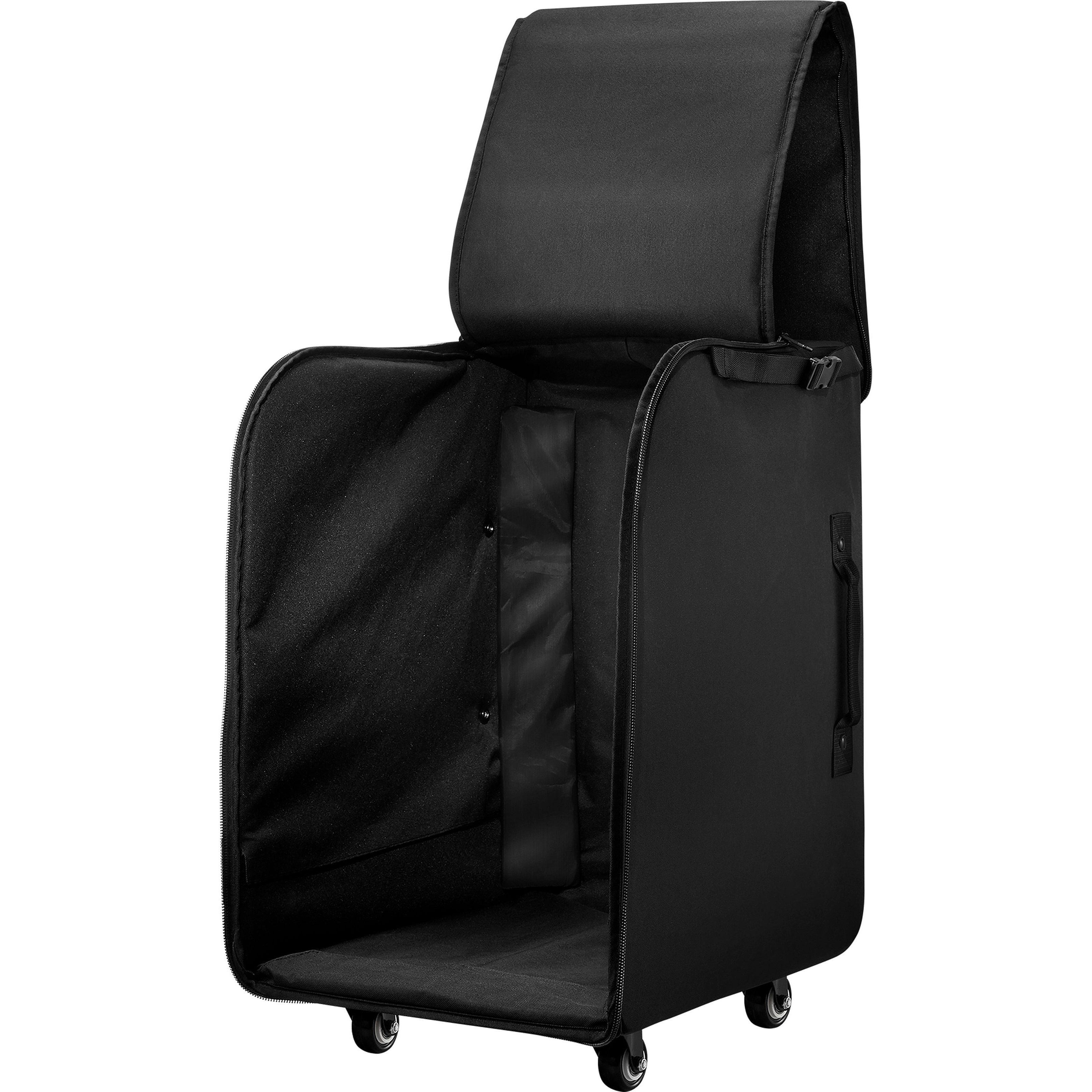Electro-Voice EVOLVE 50 Subwoofer Speaker Case