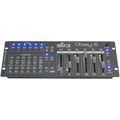 Chauvet DJ Obey 6 Lighting Controller