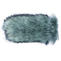 Rode Deadcat Microphone Wind Muff