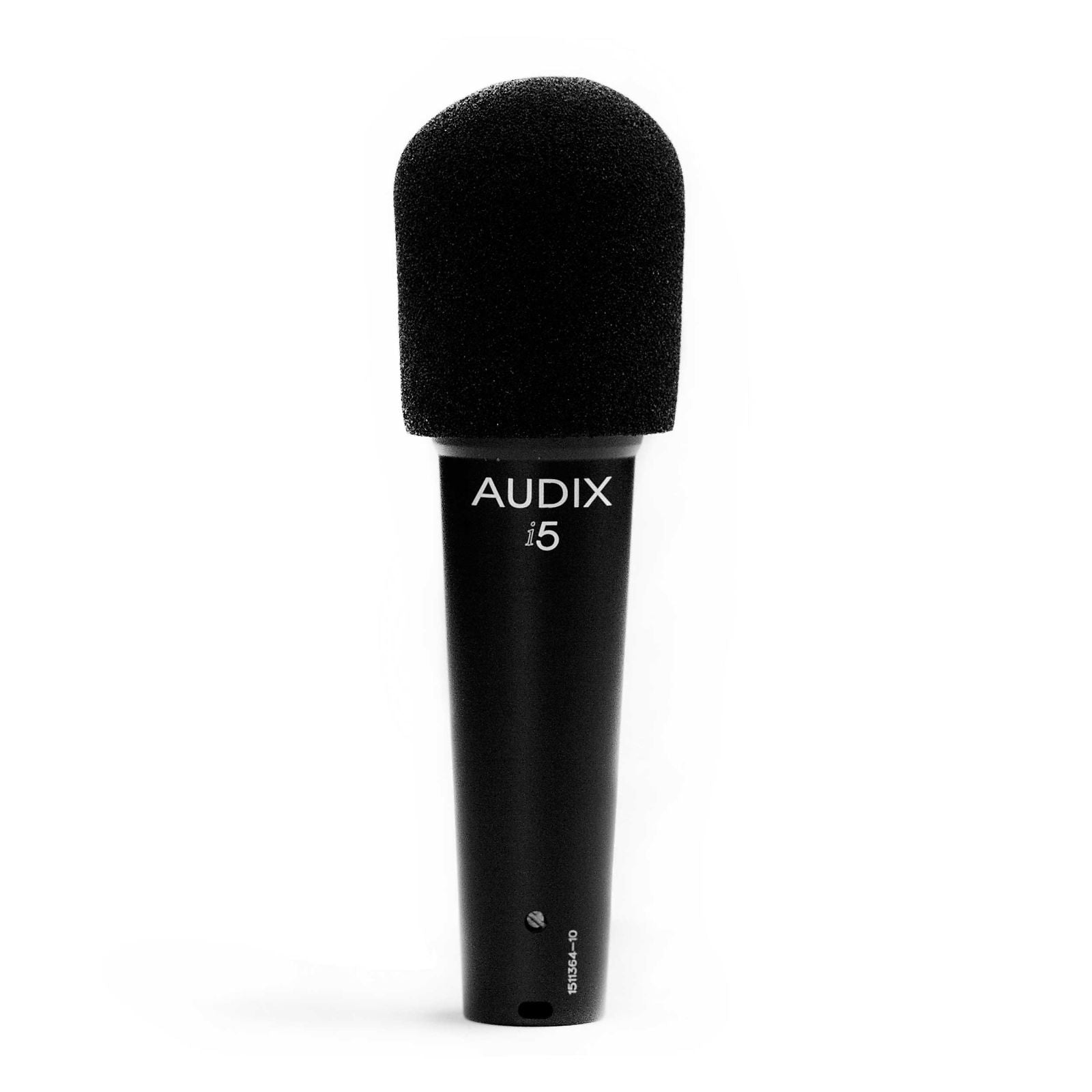Audix DP7 7 Drum Microphone Package