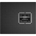 Electro-Voice ELX200-12S Passive Subwoofer, 1x12 Inch, Black