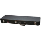 Gator GWE-Elec-Wide Wide Body Electric Guitar Case
