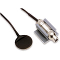 Fishman SBT-C Classical Guitar Soundboard Transducer Pickup