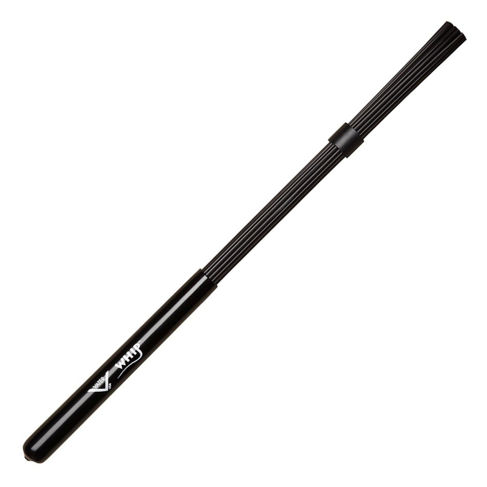 Vater Whips Plastic Handle Poly Multi-Rod Sticks