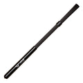 Vater Whips Plastic Handle Poly Multi-Rod Sticks