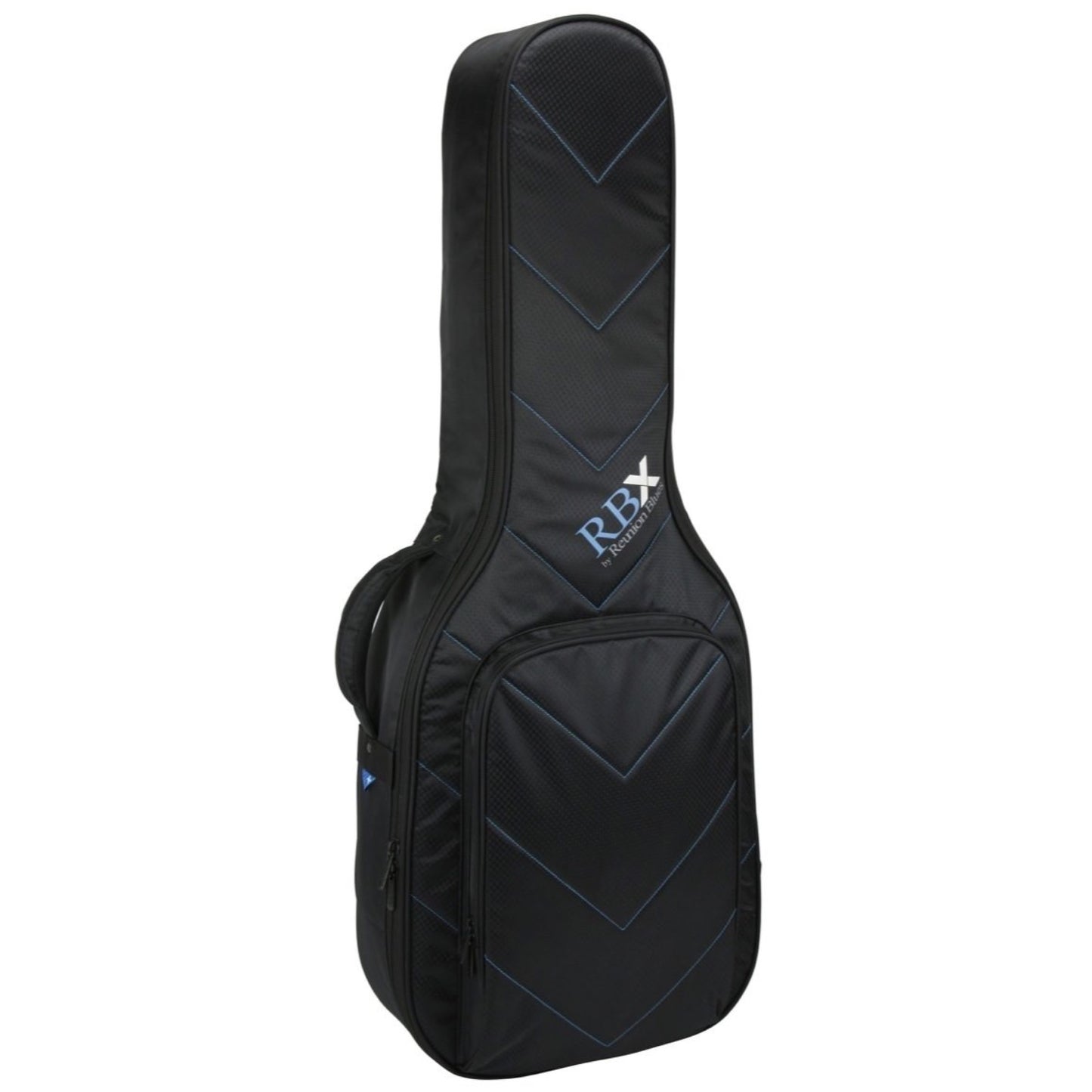 Reunion Blues RBXC3 Small Body Acoustic Guitar Bag