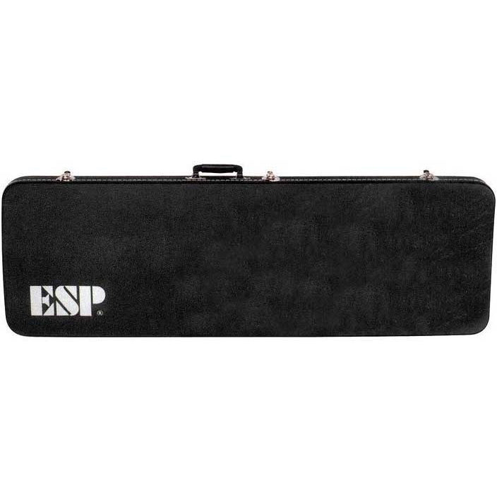 ESP LTD Hardshell Case for F-Series Guitars