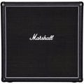 Marshall MX412BR Guitar Speaker Cabinet (4x12 Inch, 240 Watts, 16 Ohms)