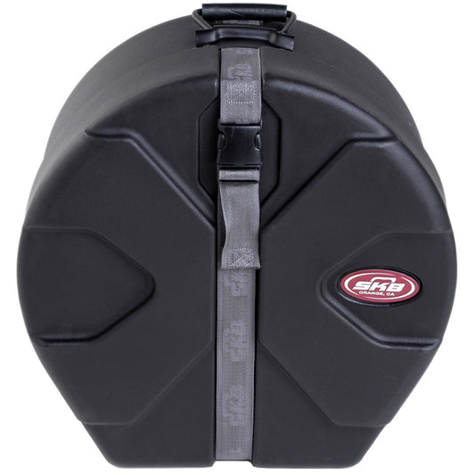 SKB Roto Molded Drum Case, SKB-D6514, 6.5x14 Inch