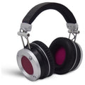 Avantone MP1 Mixphones Over-Ear Closed-Back Studio Headphones, Black