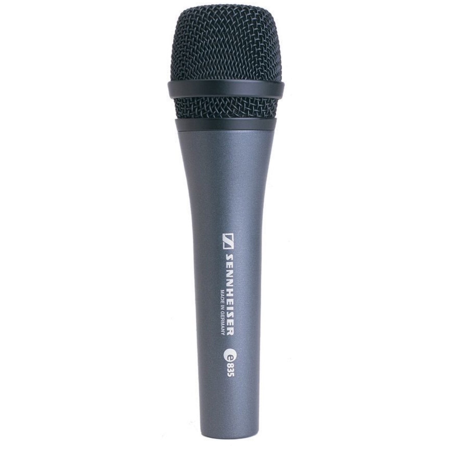 Sennheiser e835 Dynamic Microphone, 3-Pack