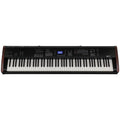 Kawai MP-7SE Digital Stage Piano