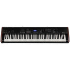 Kawai MP-7SE Digital Stage Piano
