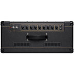 Vox AC15C1 Custom Guitar Combo Amplifier (15 Watts, 1x12 Inch)