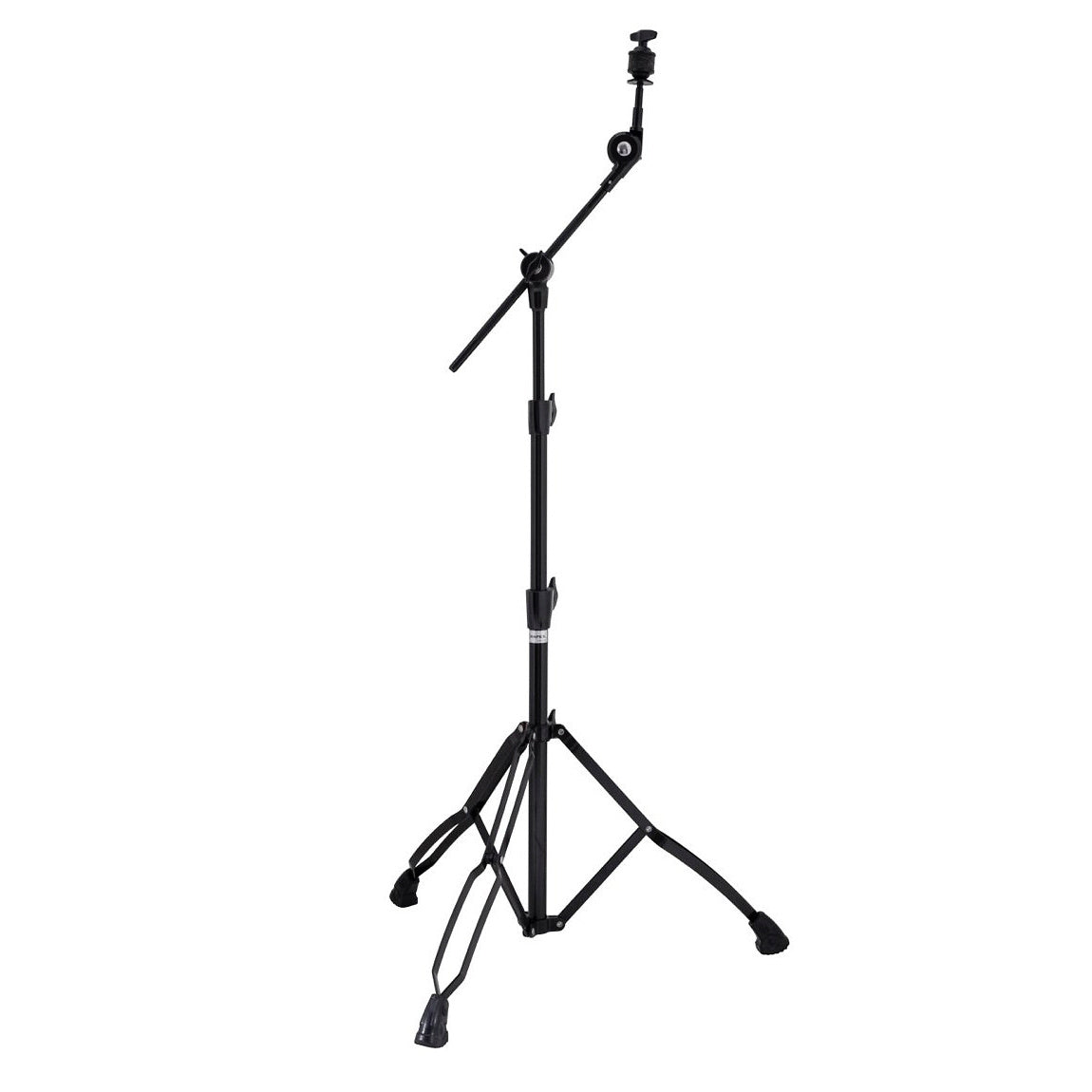 Mapex Mars 600 Black Double Braced Boom Cymbal Stand