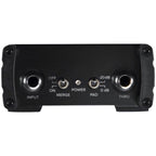 Mackie MDB-1A Active Direct Box
