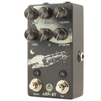 Walrus Audio ARP87 Multi-Function Delay Pedal