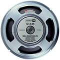 Celestion G1265 Vintage Guitar Speaker, 15 Ohms