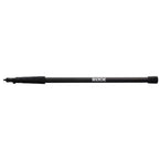 Rode Boompole Pro Carbon Fibre Five-Section Professional Boom Pole