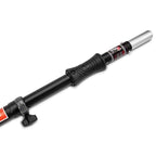 JBL POLE-GA Gas Assist Adjustable Speaker Pole