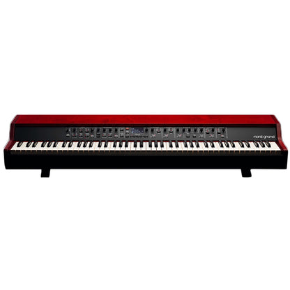 Nord Grand Hammer Action Digital Stage Piano, 88-Key