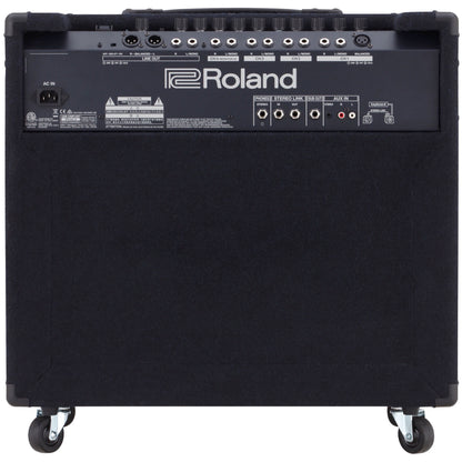 Roland KC-600 Keyboard Amplifier