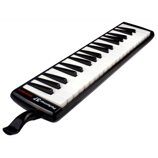 Hohner Performer 37 Melodica (with Case)