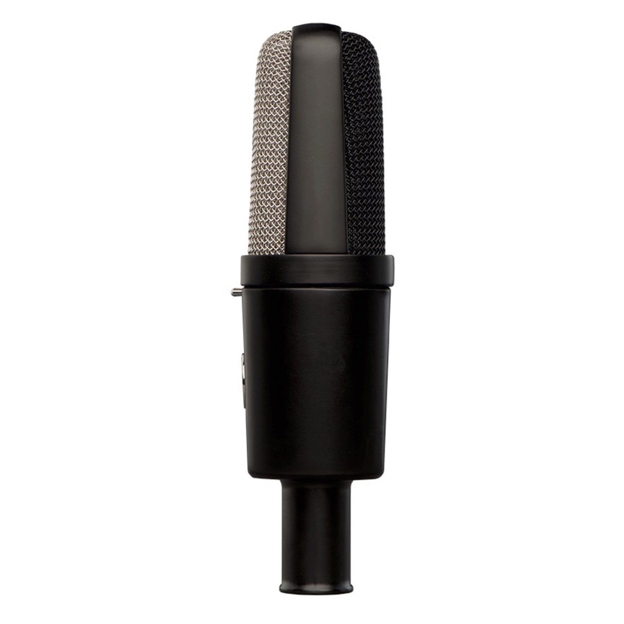Warm Audio WA-14 Large-Diaphragm Condenser Microphone