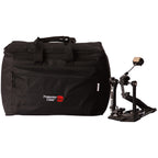 Gator GP40 Percussion And Equipment Bag