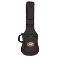 ESP LTD Deluxe Bass Gig Bag