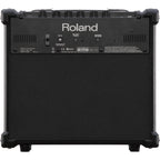 Roland CUBE 10GX Guitar Combo Amplifier