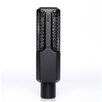 Lewitt LCT 240 PRO Large-Diaphragm Condenser Microphone, Black