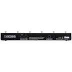 Boss GA-FC Foot Controller