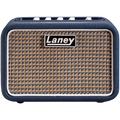 Laney Mini Lionheart Stereo Guitar Combo Amplifier (6 Watts)