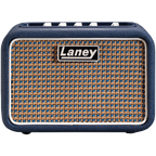 Laney Mini Lionheart Stereo Guitar Combo Amplifier (6 Watts)