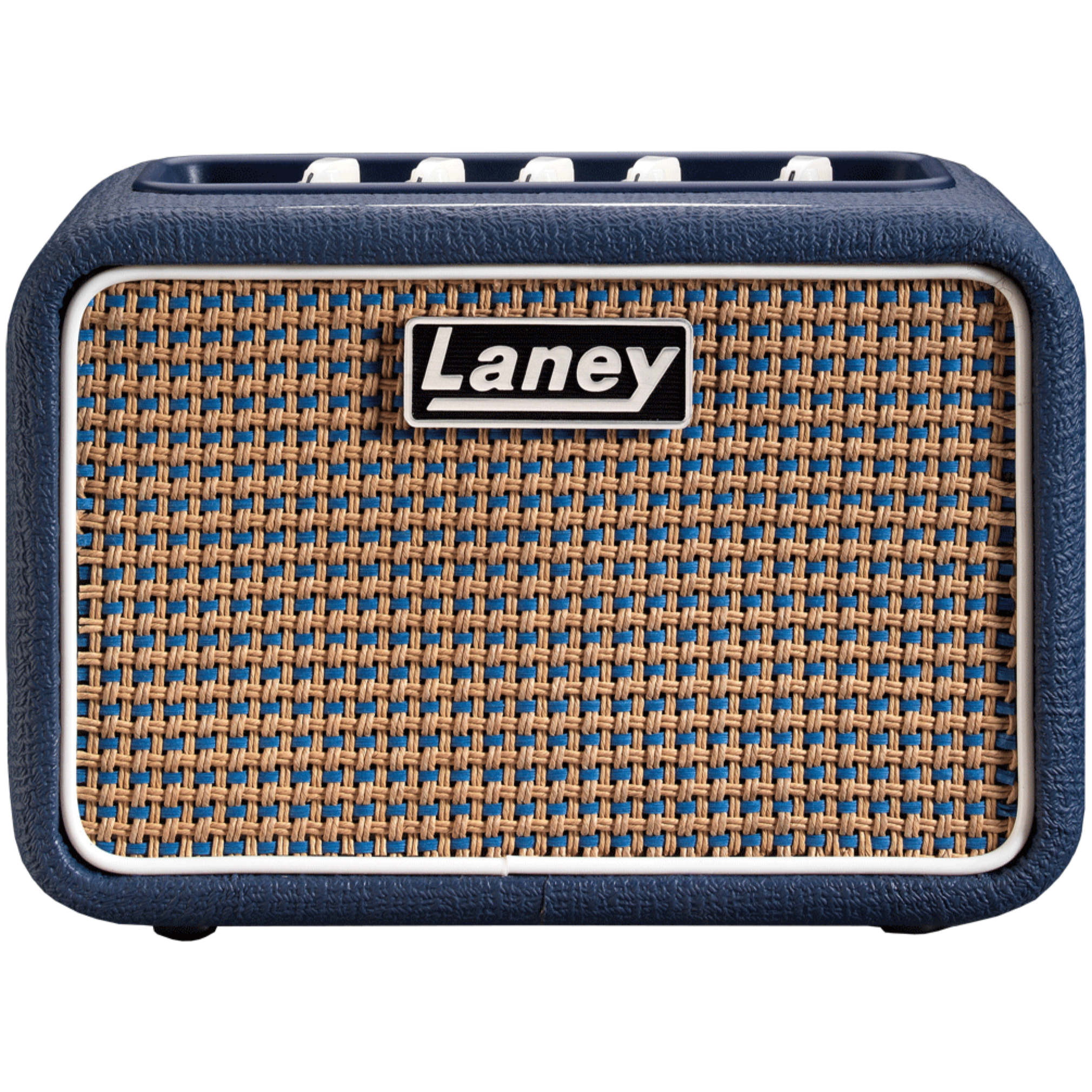 Laney Mini Lionheart Stereo Guitar Combo Amplifier (6 Watts)