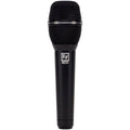 Electro-Voice ND86 Dynamic Supercardioid Vocal Microphone