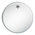Remo Coated Ambassador Drumhead, BA-0110-00, 10 Inch
