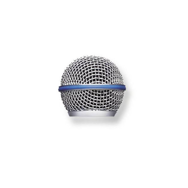 Shure RK265G Grille for Beta 58A