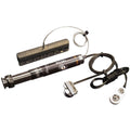 LR Baggs iBeam Active Acoustic Guitar Pickup and Preamp System