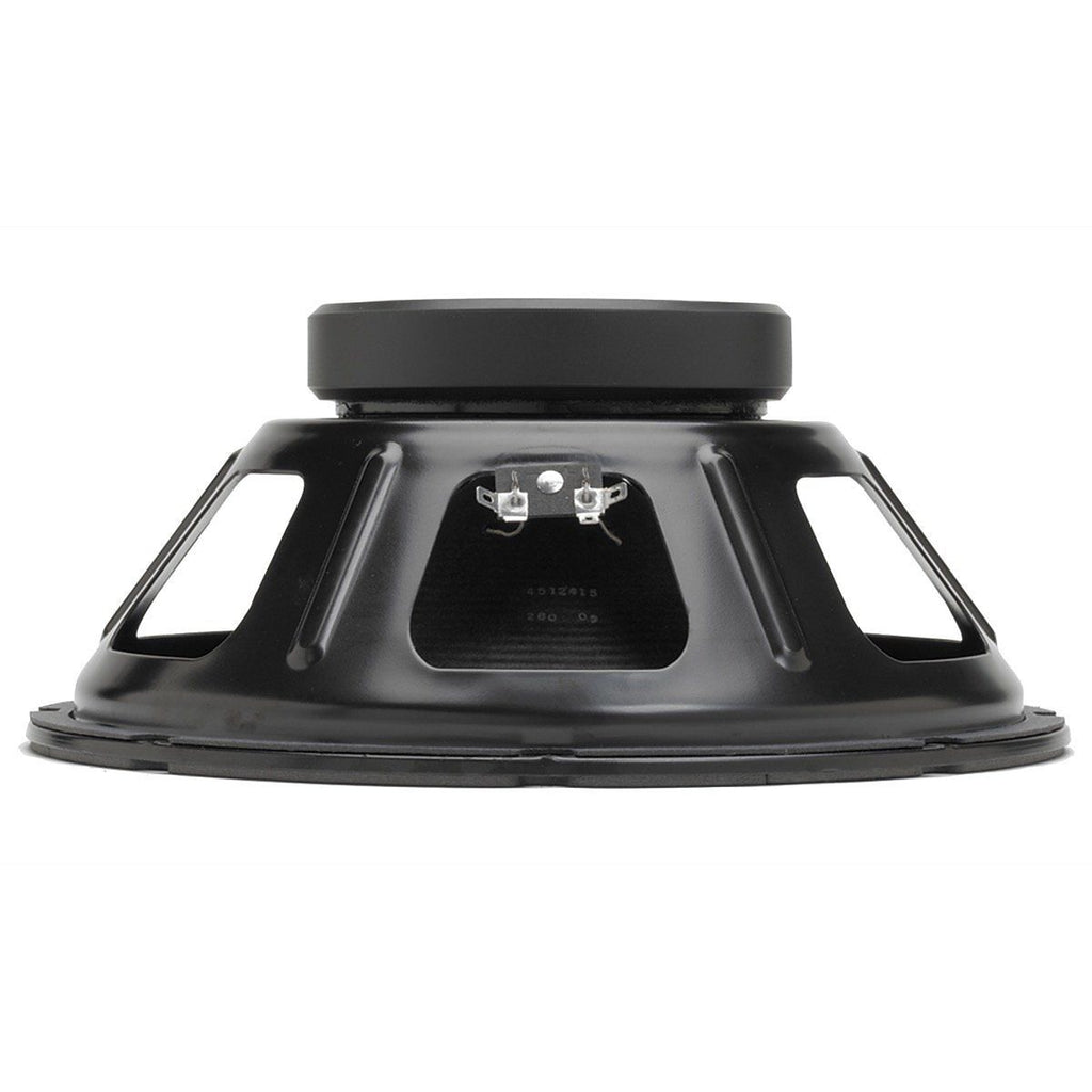 Eminence Guitar Legend 125 Speaker, 75 Watts and 12 Inch, 8 Ohms