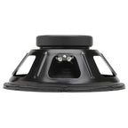 Eminence Guitar Legend 125 Speaker, 75 Watts and 12 Inch, 8 Ohms