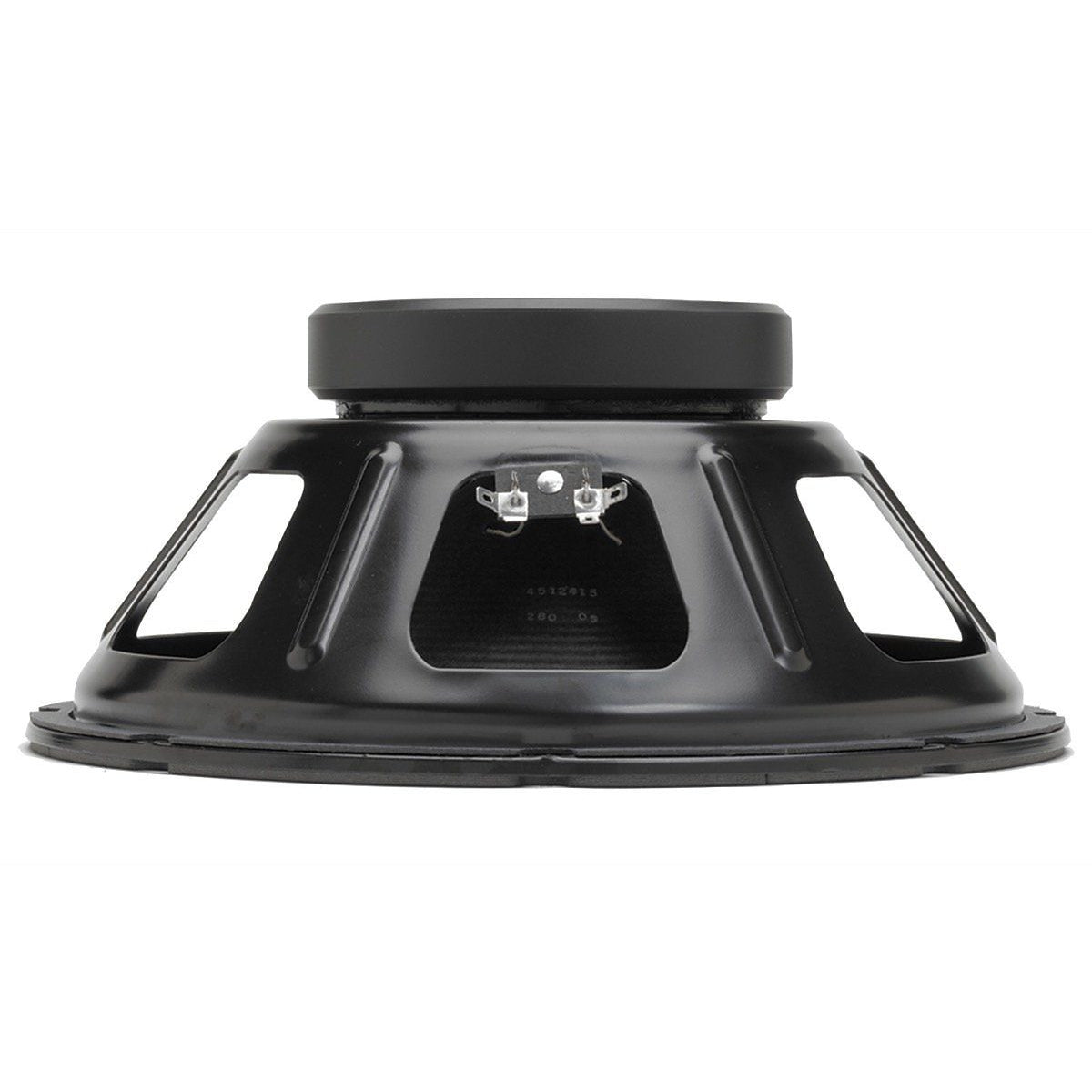 Eminence Guitar Legend 125 Speaker, 75 Watts and 12 Inch, 8 Ohms
