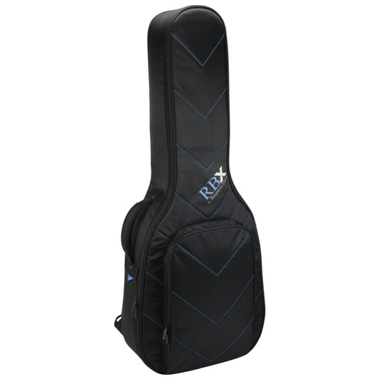 Reunion Blues RBXA2 Acoustic Guitar Bag